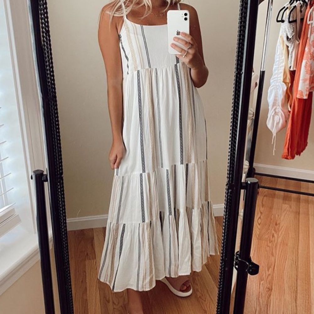 Sundress